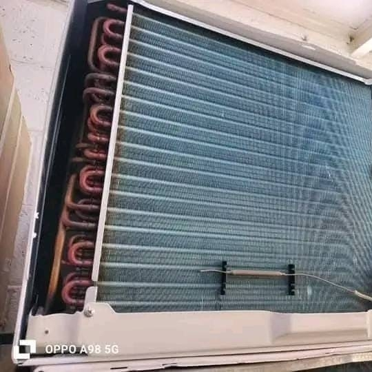 شراء المكيفات المستعمله بالرياض