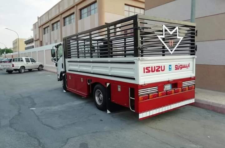 دينا طش اثاث تالف 0557619684