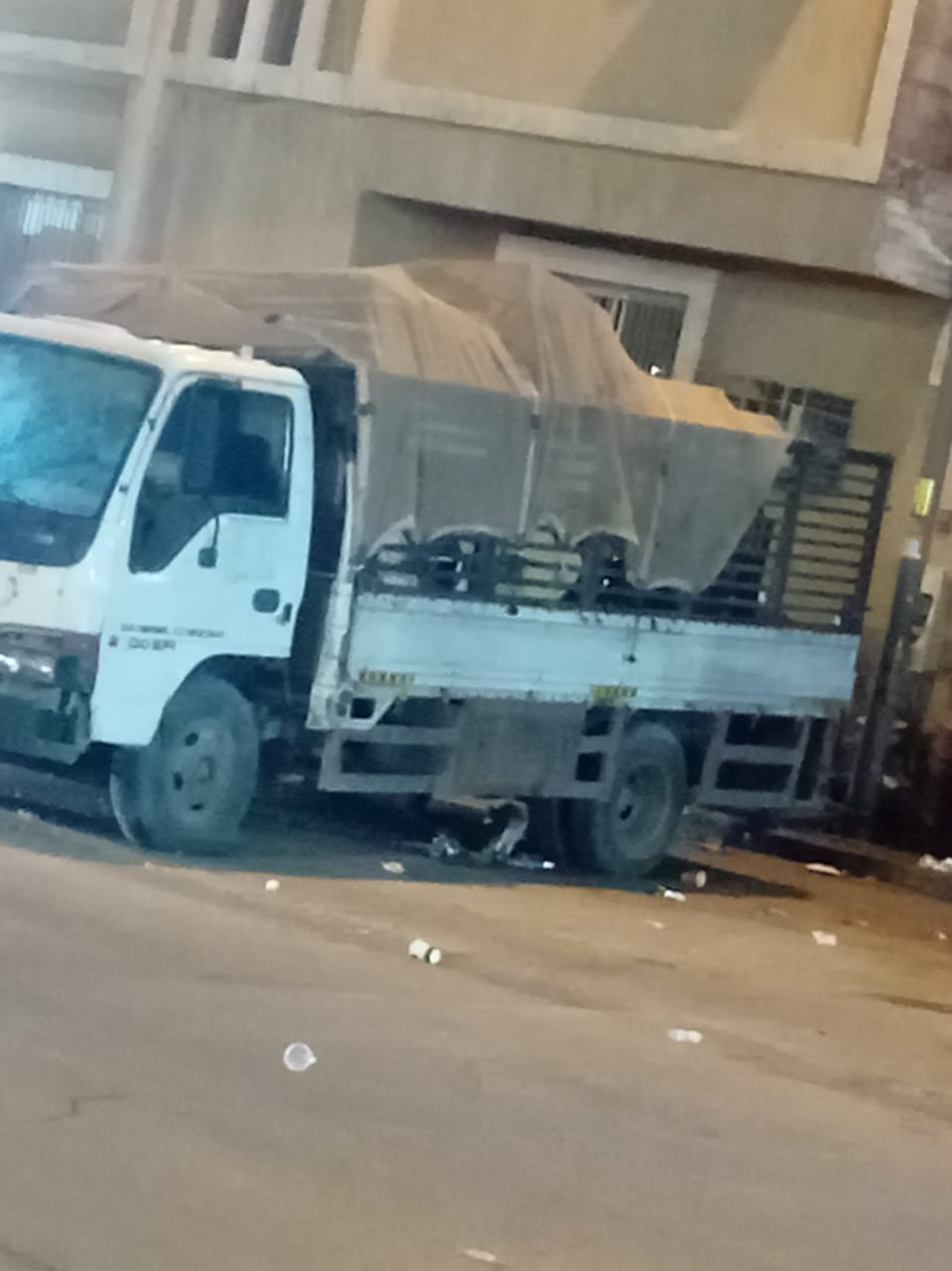 الجمعة  الخيرية  تاخذ الأثاث المستعمل بالرياض