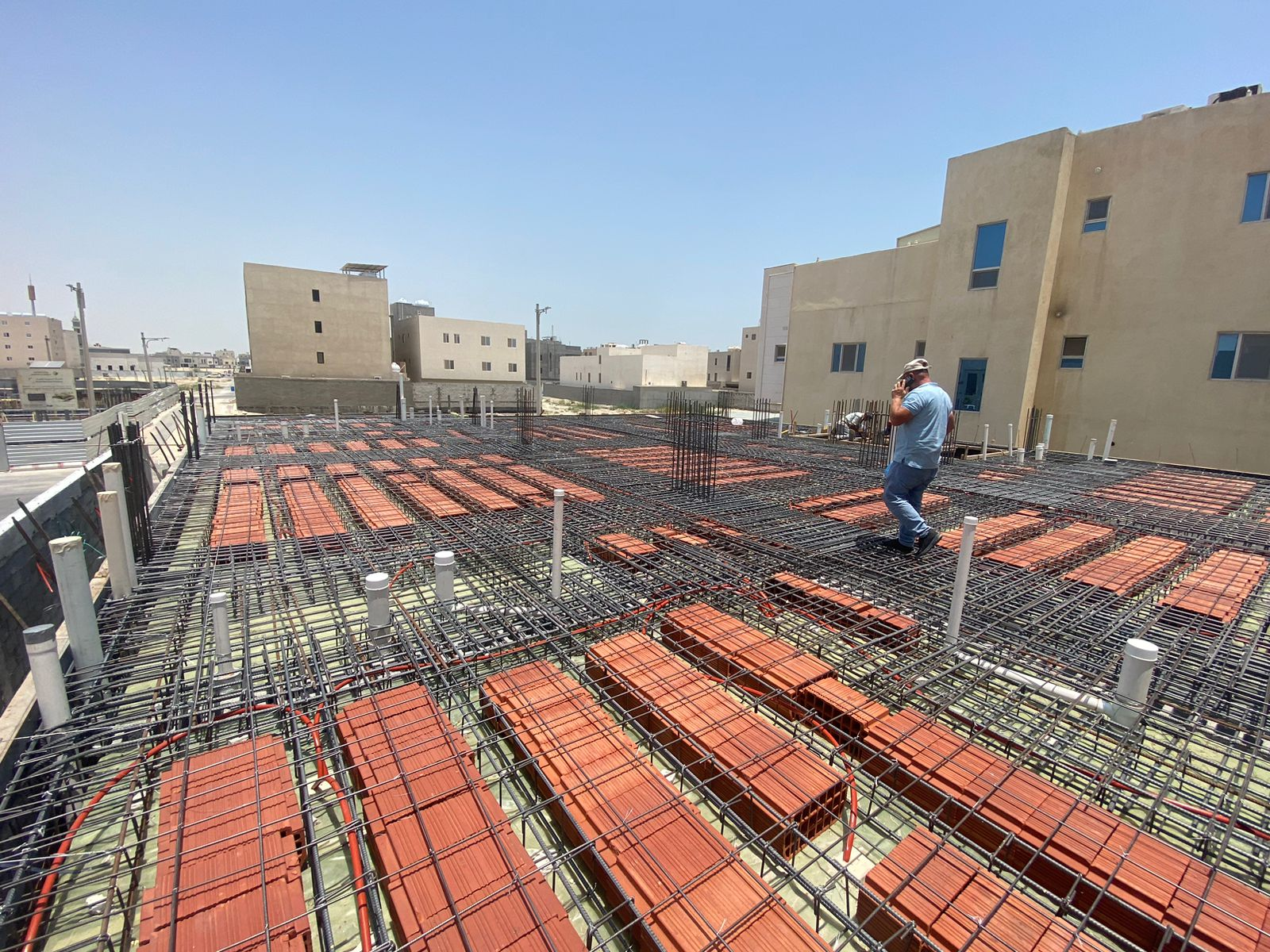 مقاول الأحساء - Image 4
