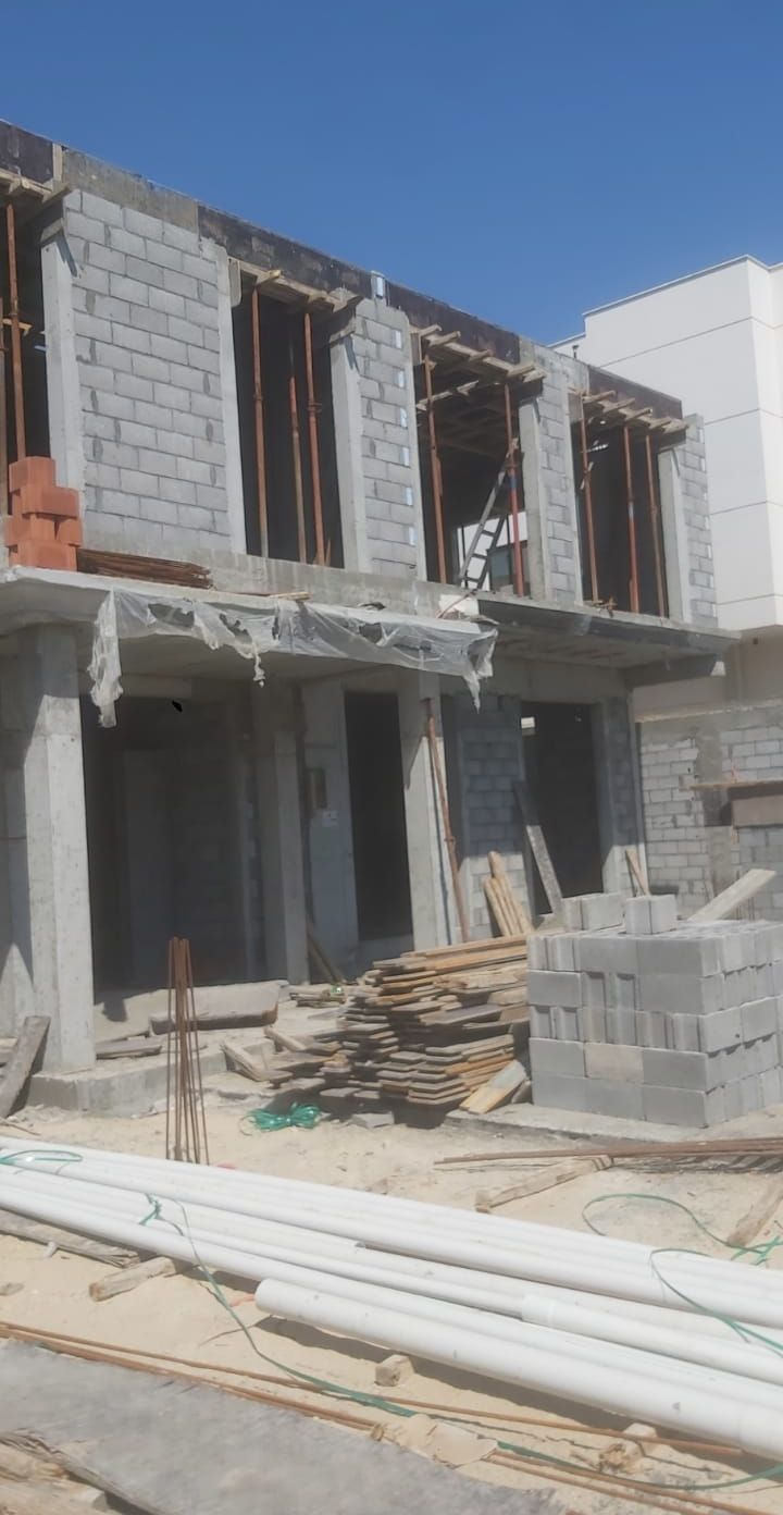 مقاول الأحساء - Image 5