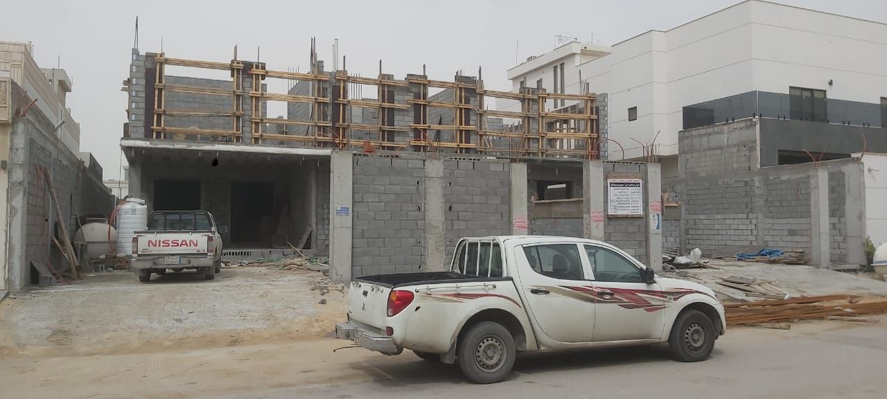 مقاول الأحساء - Image 6