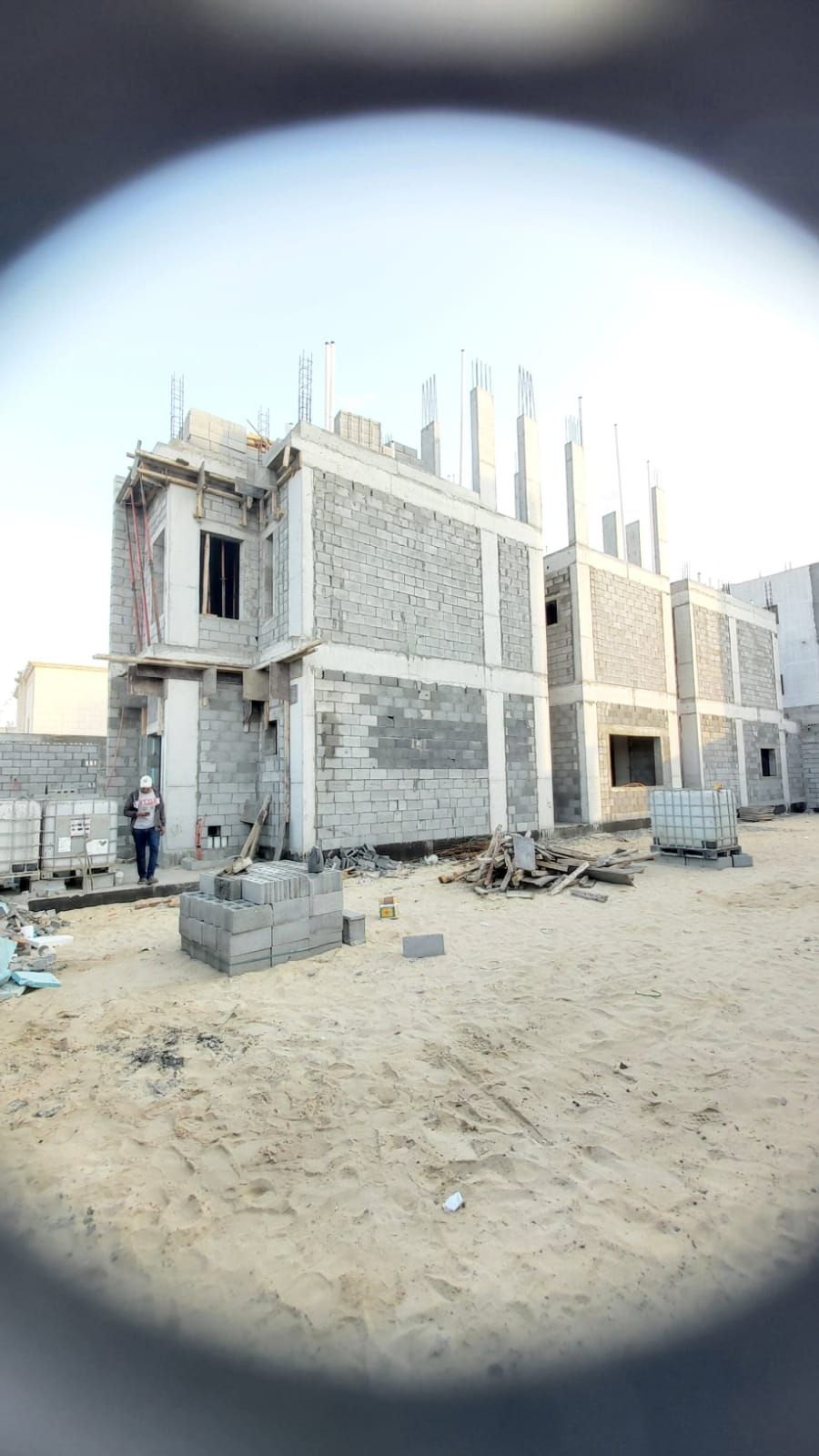 مقاول الأحساء - Image 8