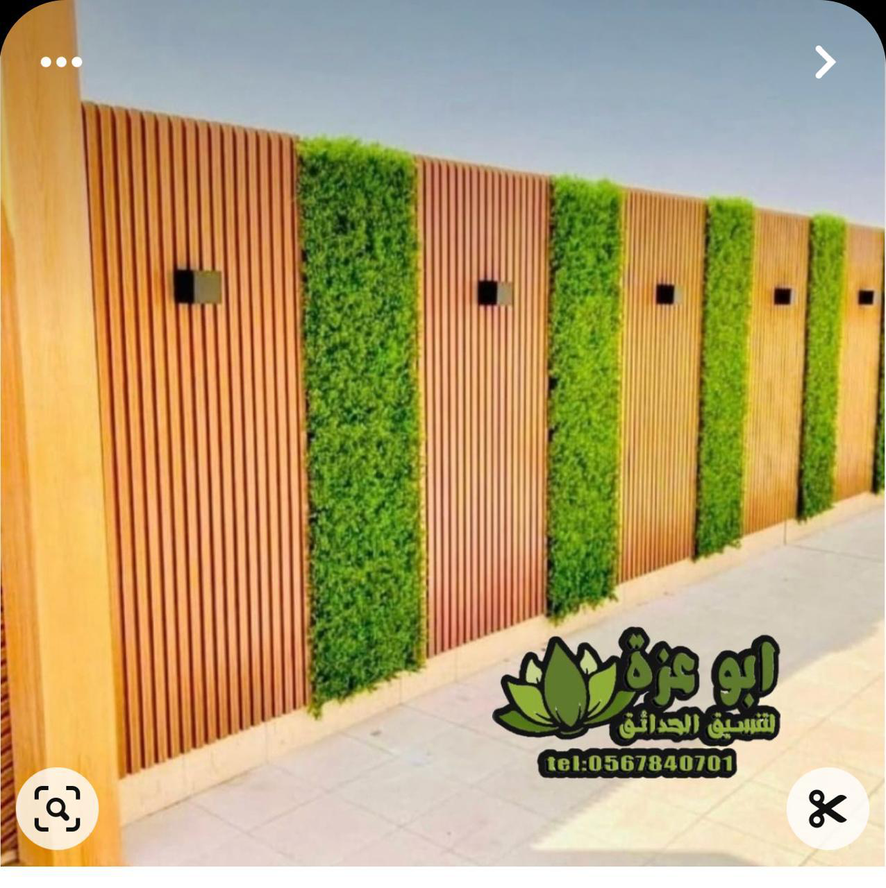 معلم دهانات وديكورات ولجميع انواع ترميم شمال جده - Image 3