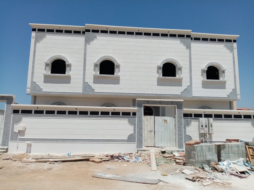 مقاولات عامه - Image 4
