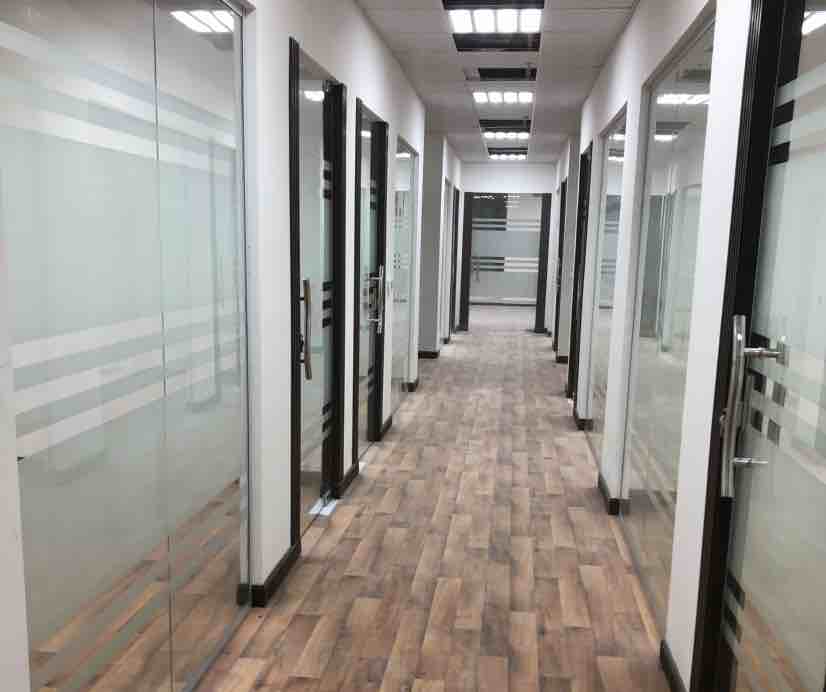 جميع اعمال الزجاج والمرايات - Image 20