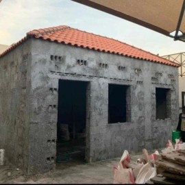 القطيف - Image 2