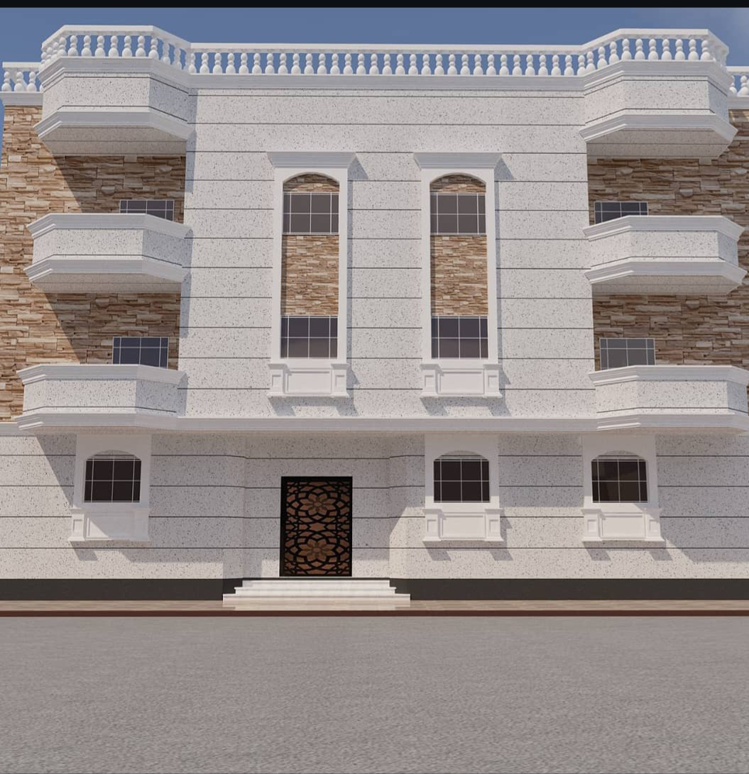 القطيف - Image 5