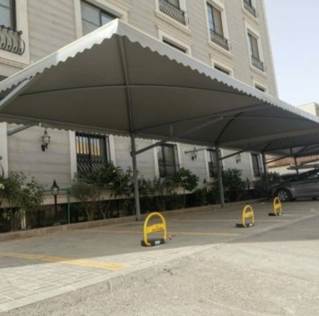 القطيف - Image 6