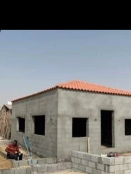 الخبر الشرقيه - Image 2