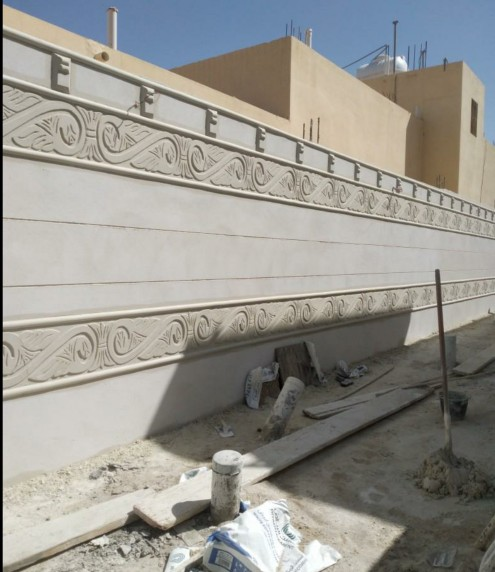 الخبر الشرقيه - Image 4