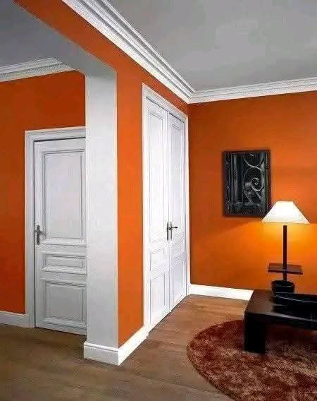 دهان شمال جده انواع الديكورات - Image 5