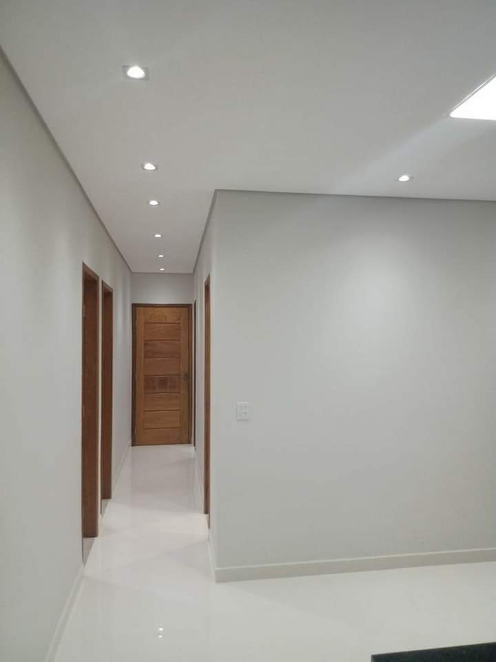 معلم دهان بالرياض - Image 2