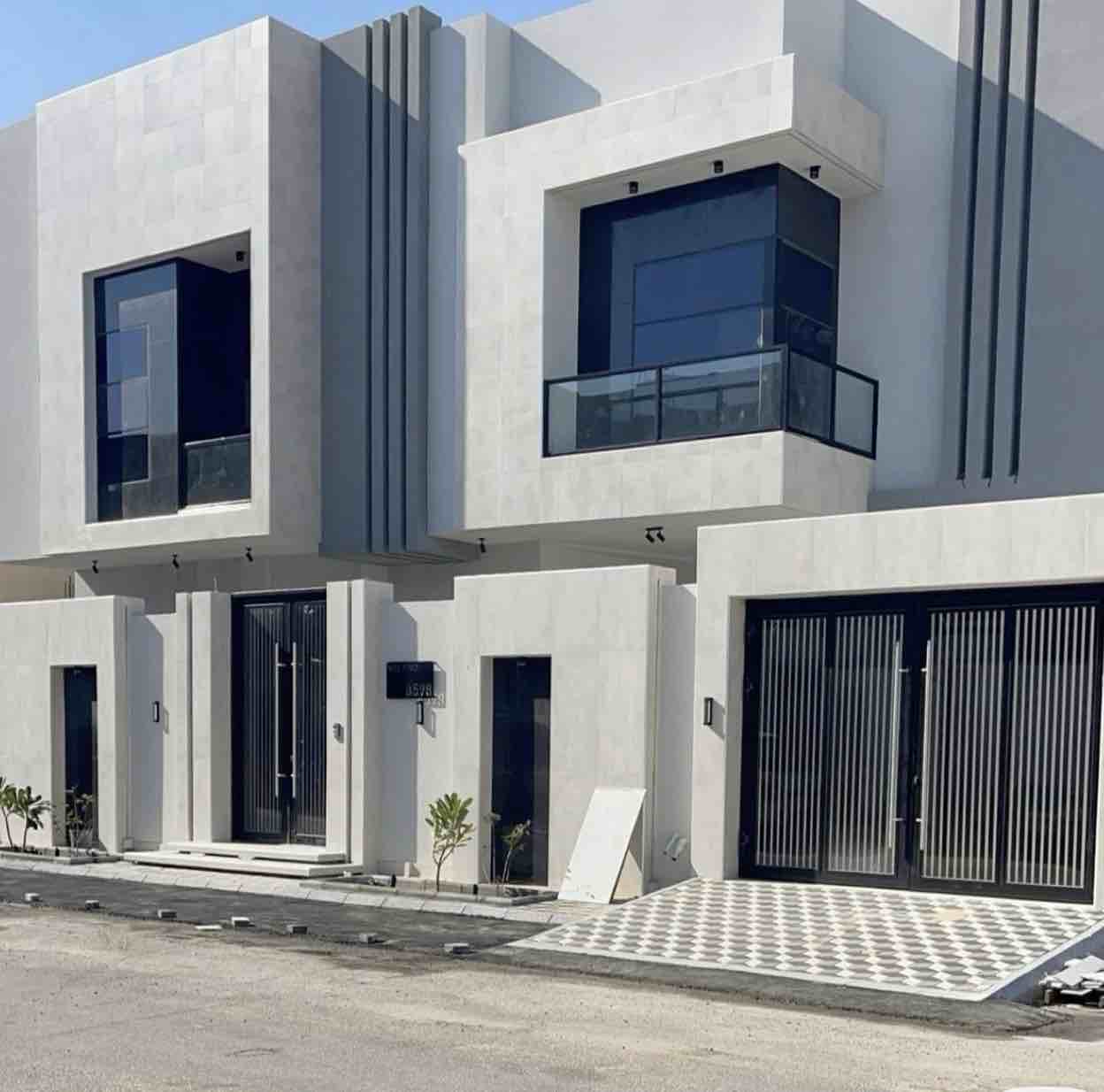 مقاول ترميم بناء ملاحق عظم تشطيب صيانه - Image 9
