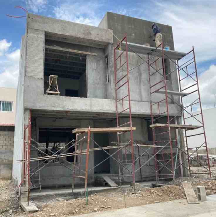 مقاول ترميم بناء ملاحق عظم تشطيب صيانه - Image 14