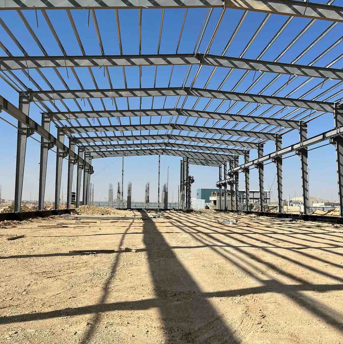 مقاول ترميم بناء ملاحق عظم تشطيب صيانه - Image 18