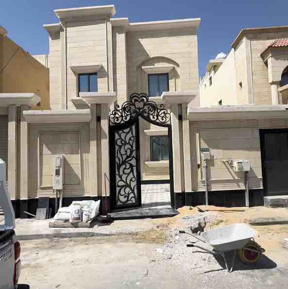 مقاول ترميم بناء ملاحق عظم تشطيب صيانه - Image 19