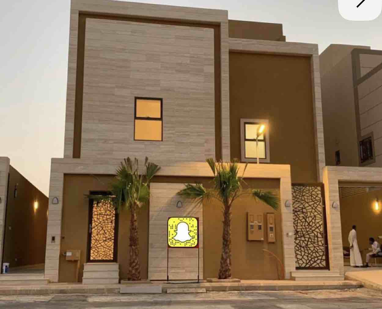 مقاول ترميم بناء ملاحق عظم تشطيب صيانه - Image 20