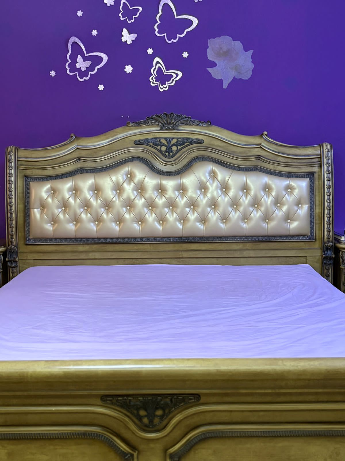 التخلص من الاثاث القديم بالرياض 0559656725 - Image 2