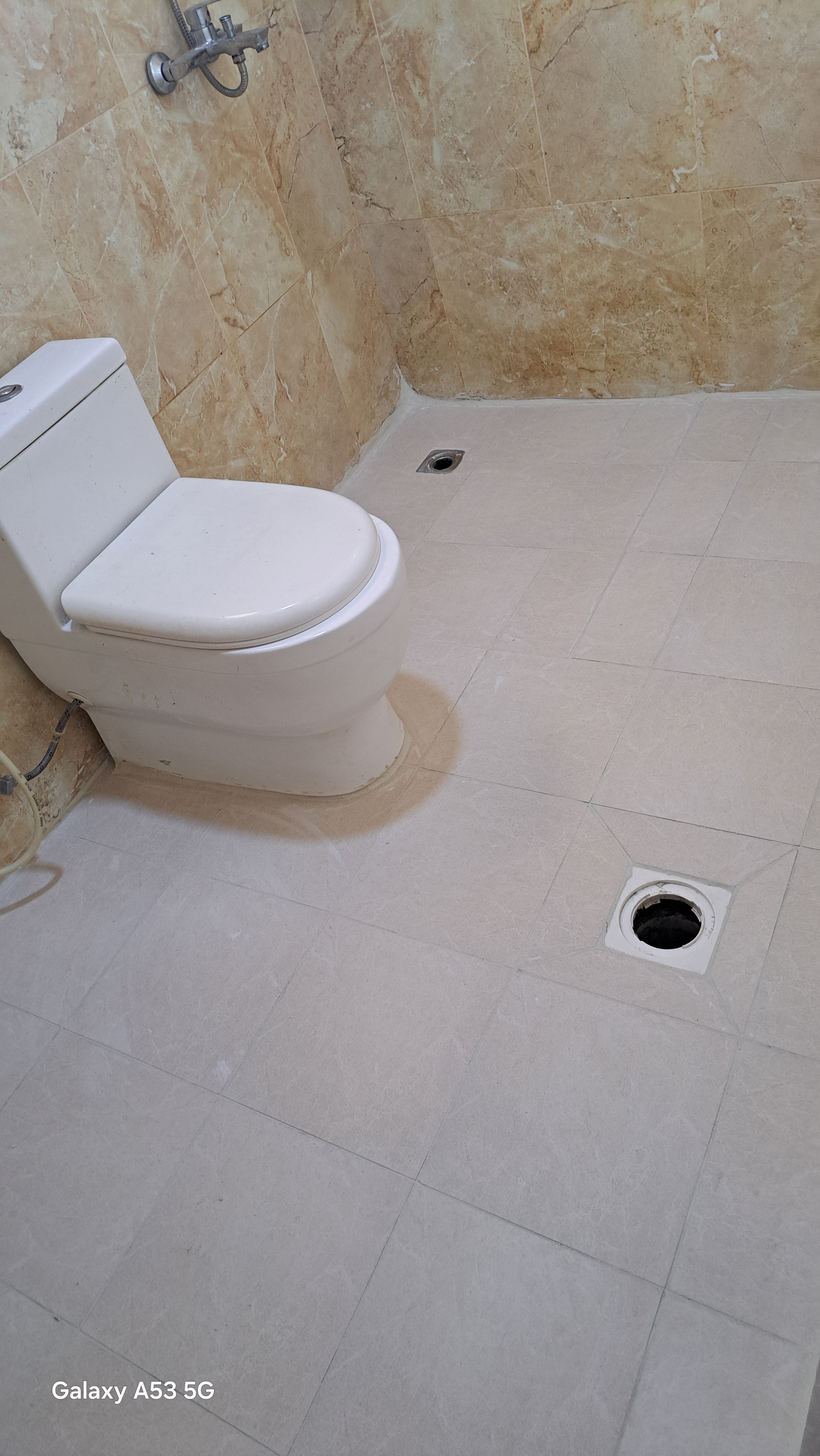 كشف تسريبات المياه بدون تكسير - Image 2