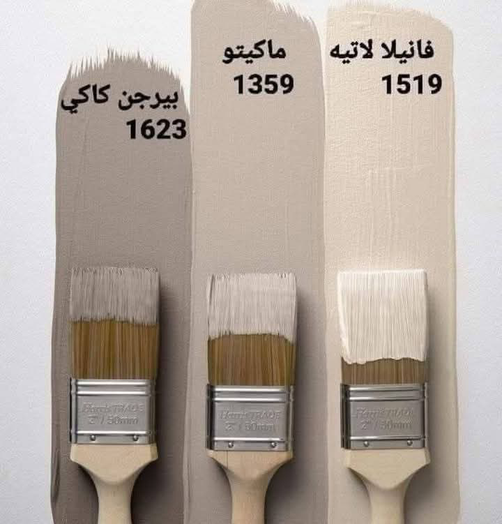 دهان شمال جده ارحالي  ابحر حي البساتين وحي الشاطئ وحي المحمدية - Image 7