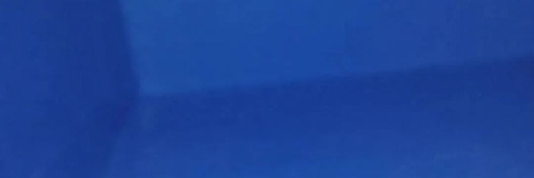 تنظيف غسيل خزانات وتعقيم - Image 3