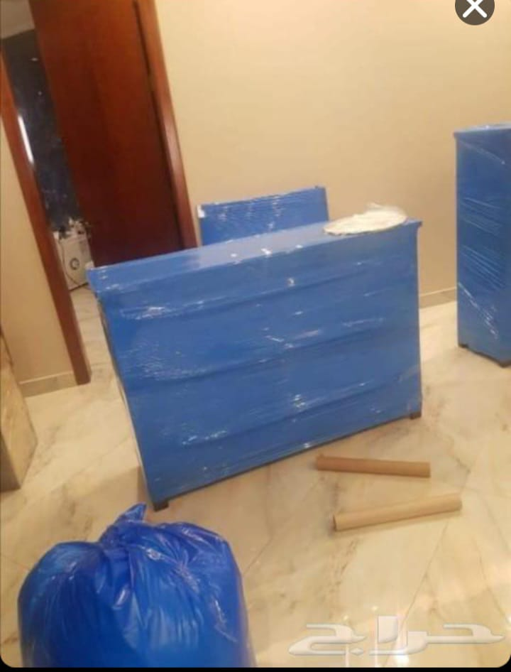 شركة نقل عفش - Image 4