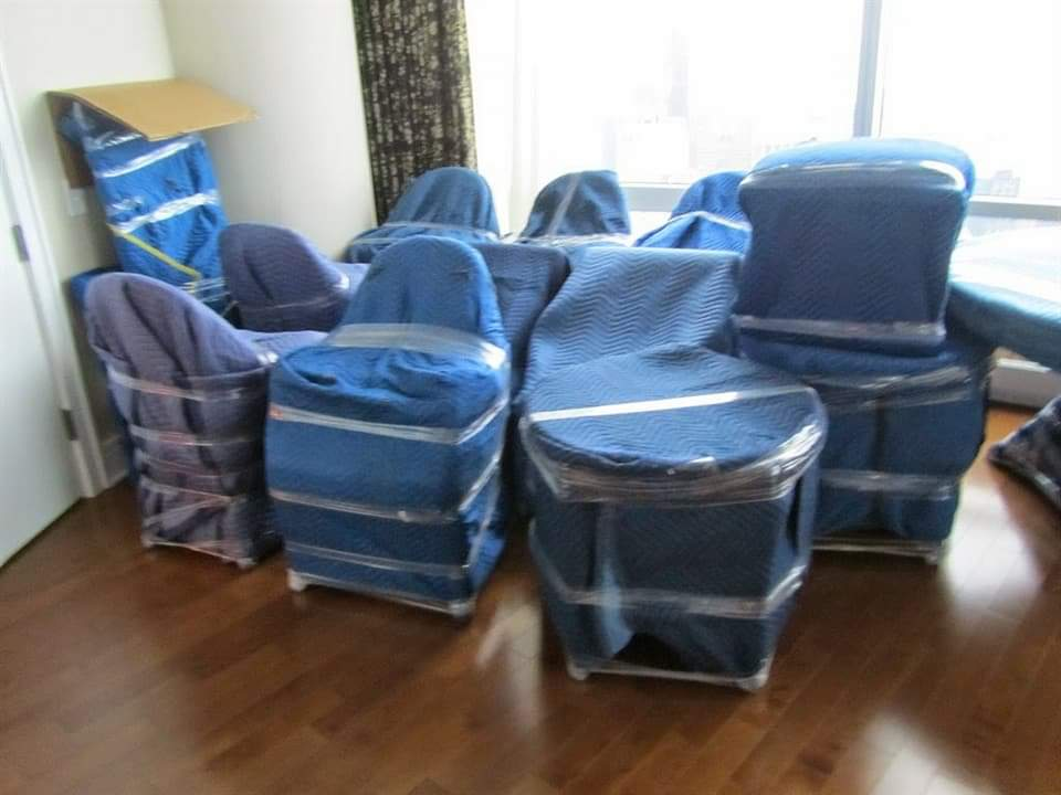 نقل عفش بجده وخارج جده - Image 11