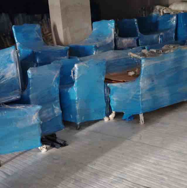 نقل عفش في جدة وخارج جه - Image 3