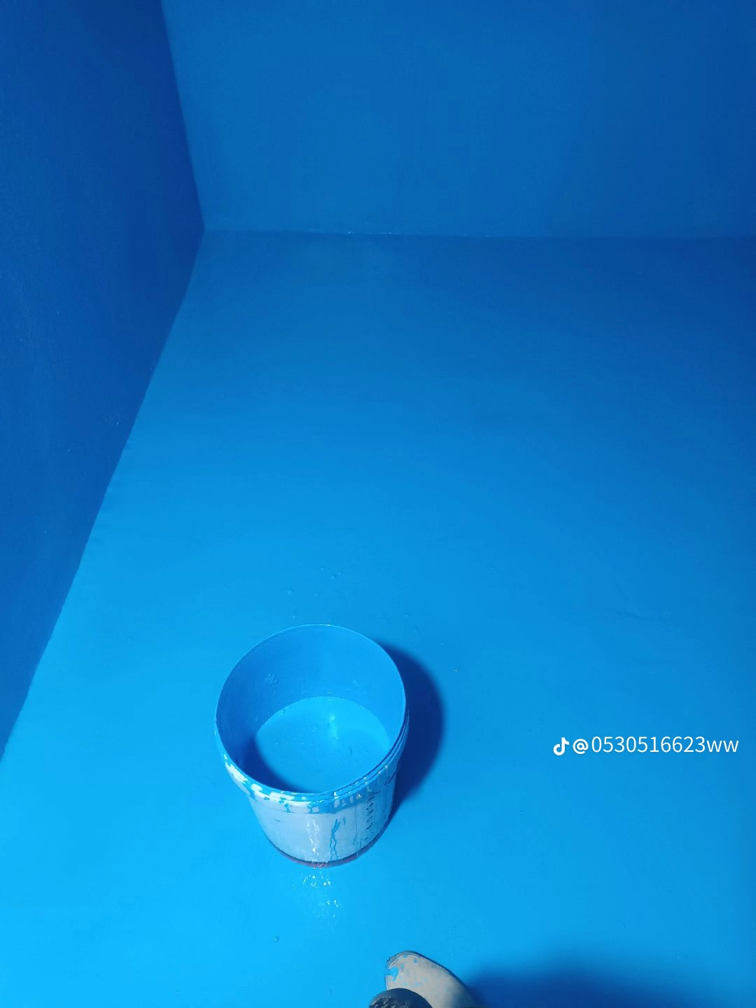 شركة تنظيف شقق فلل بالرياض - Image 7