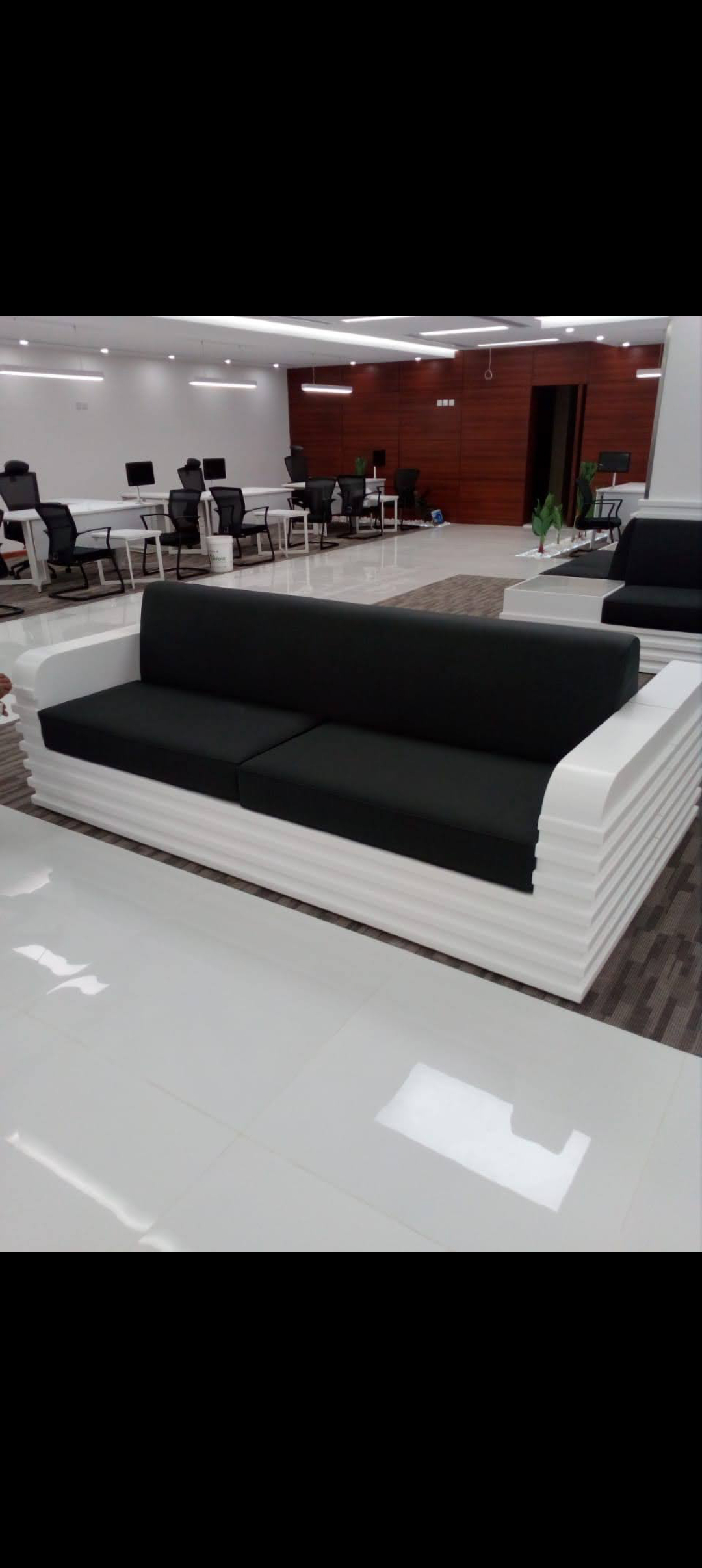 ورشة نجاره ديكورات خشبيه - Image 8