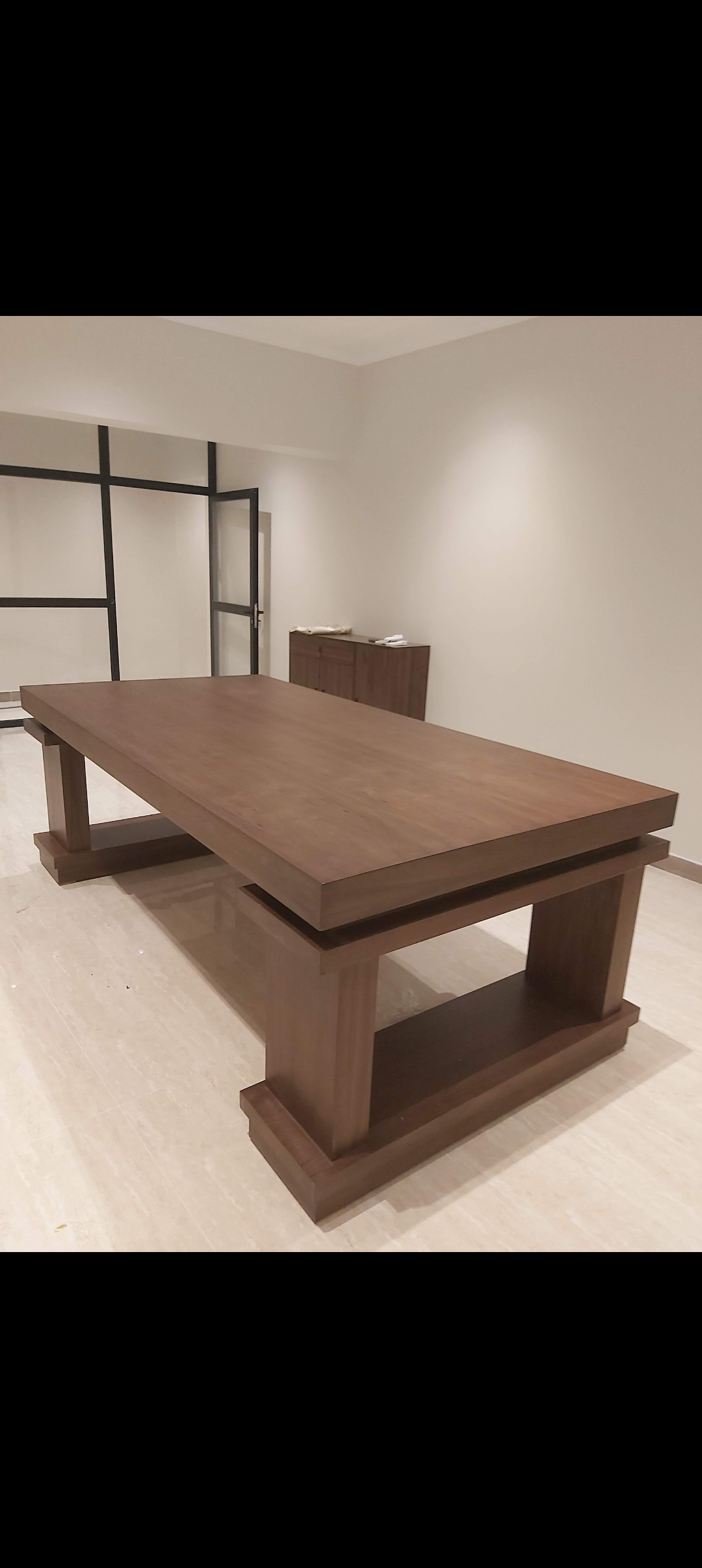ورشة نجاره ديكورات خشبيه - Image 10