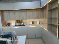 مطابخ تفصيل وجاهز - Image 3