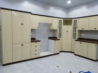 مطابخ تفصيل وجاهز - Image 6