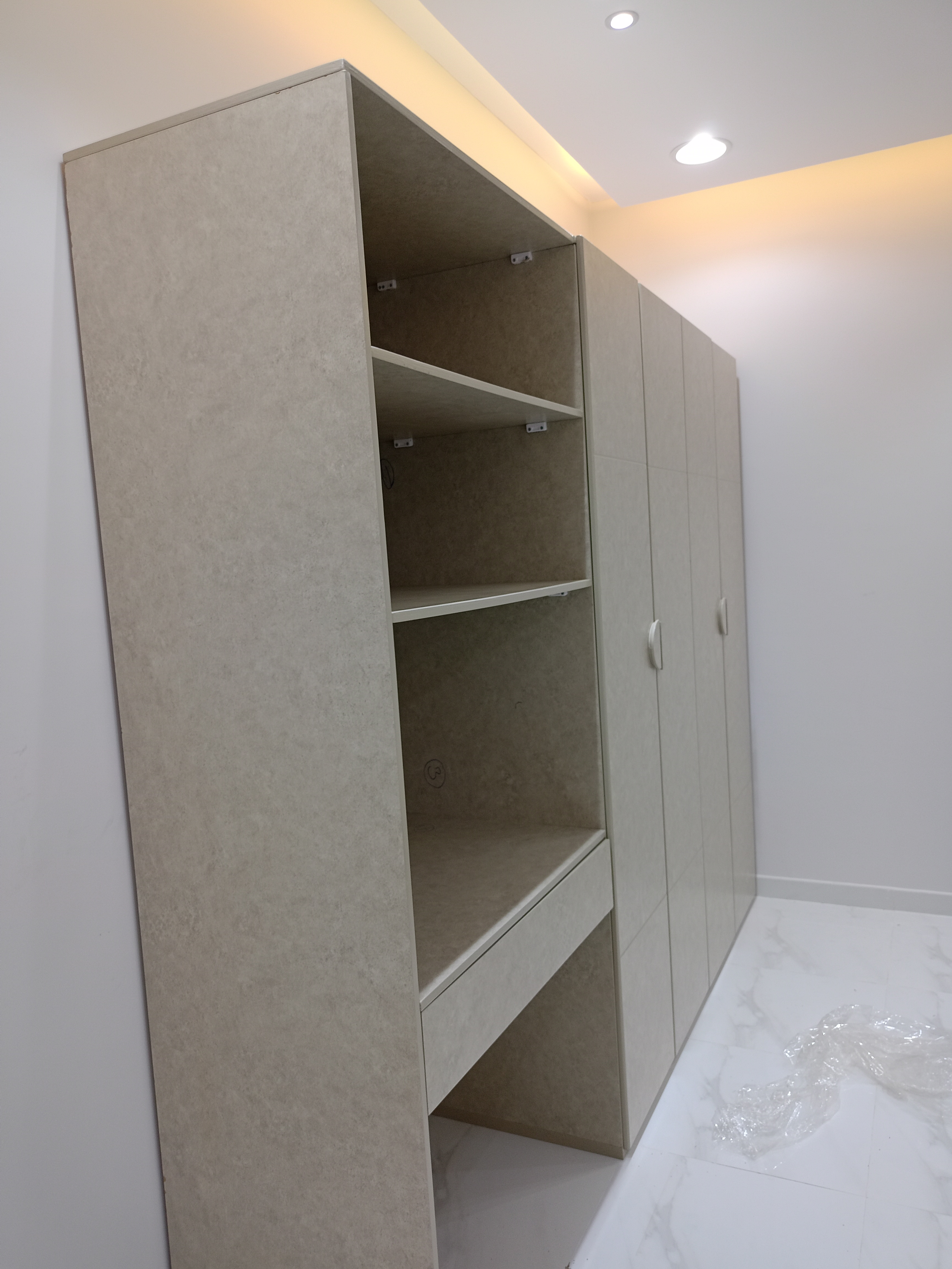 شركة نقل عفش داخل وخارج الرياض - Image 3