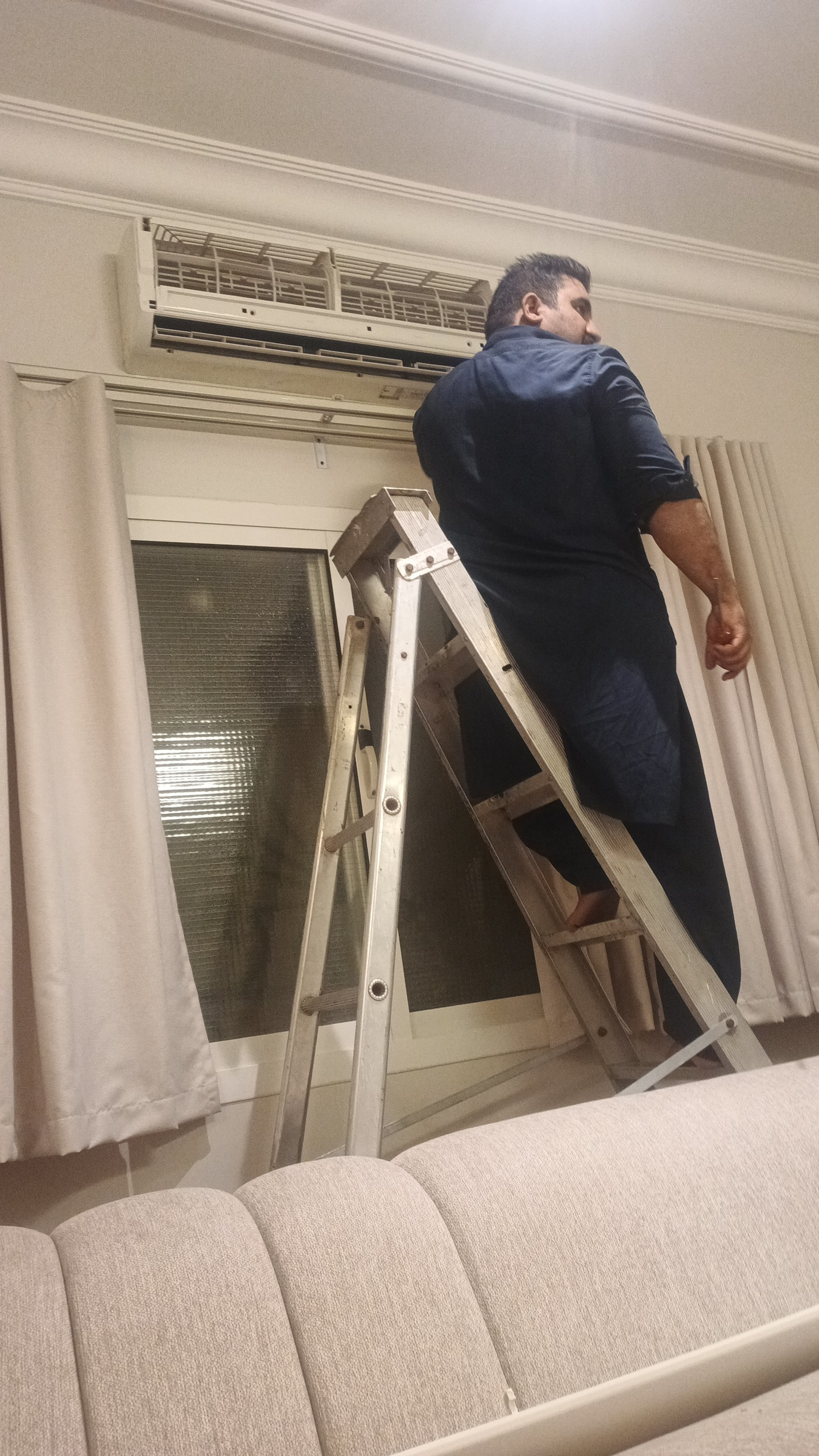 Ac Repair &amp; refrigerator &amp; washing machine - Image 3