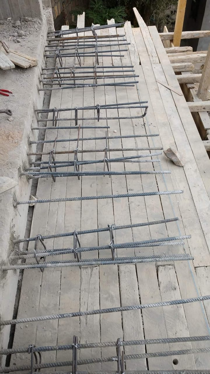 كشف تسربات المياه والعزل والترميم - Image 19