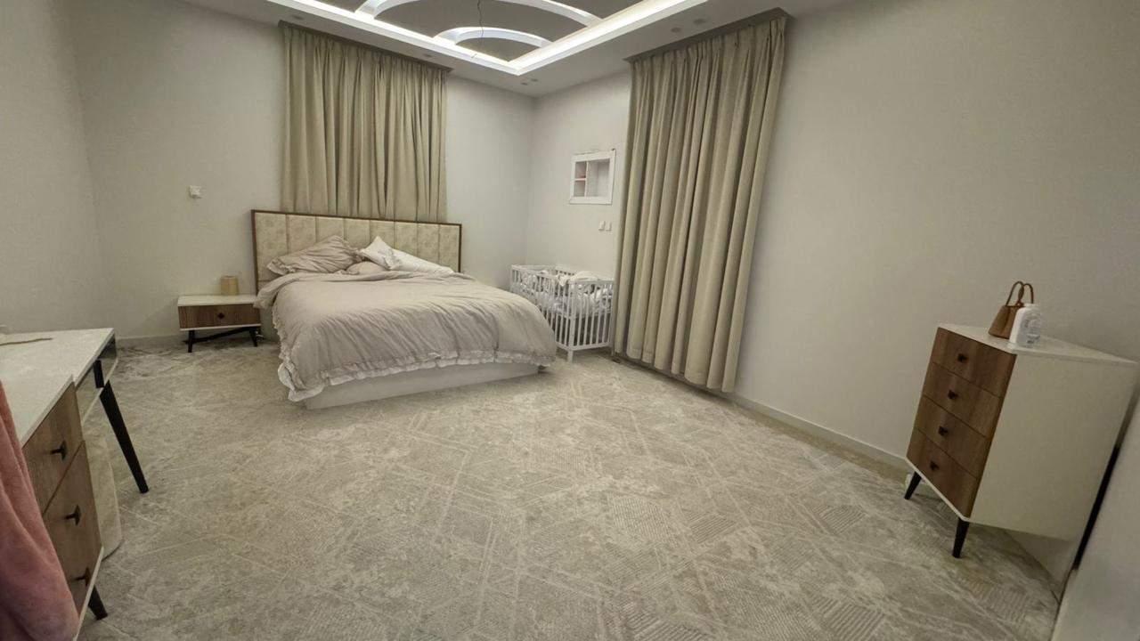 نقل عفش باالمدينه المنوره - Image 2