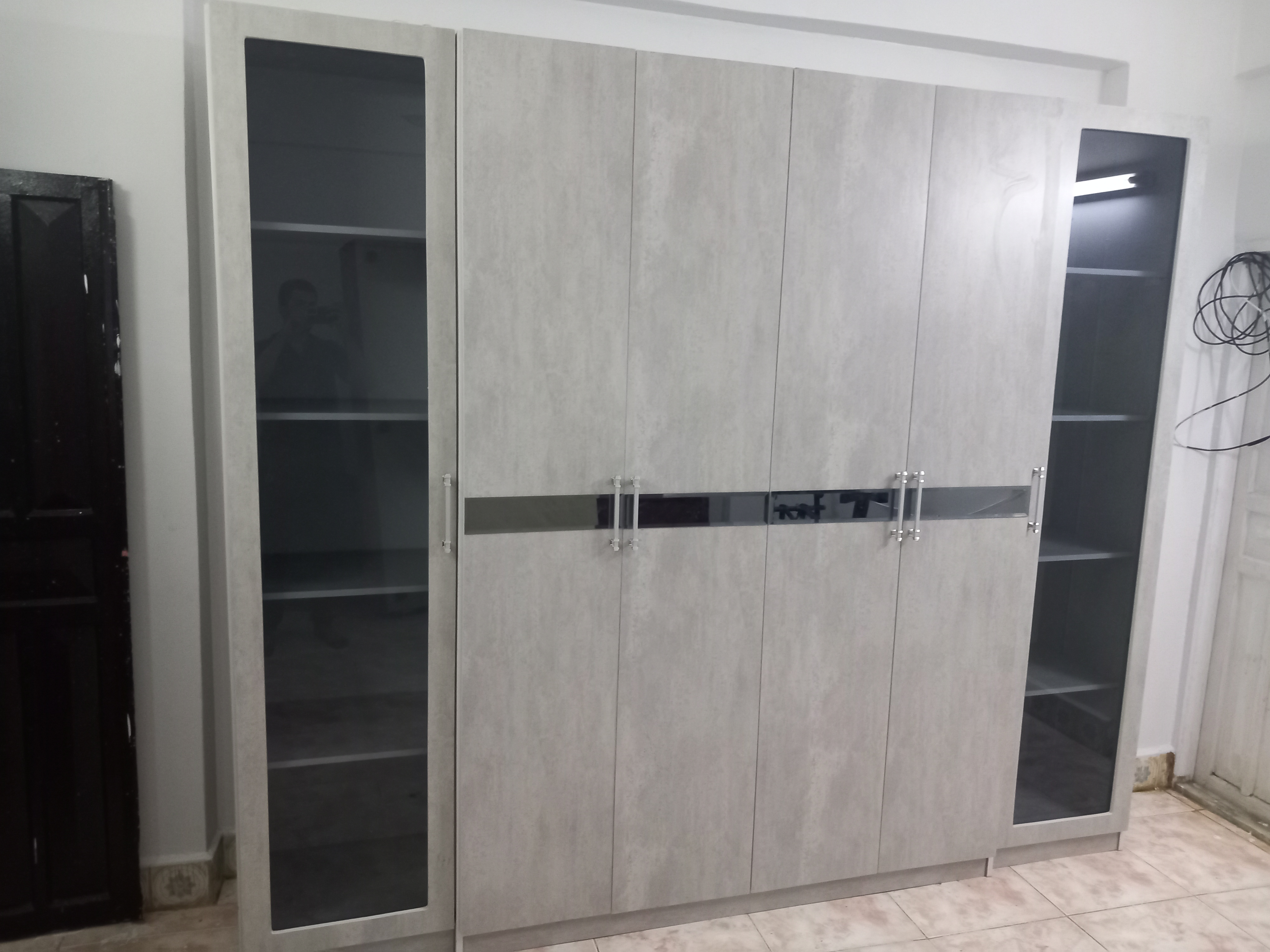 نقل عفش باالمدينه المنوره - Image 5