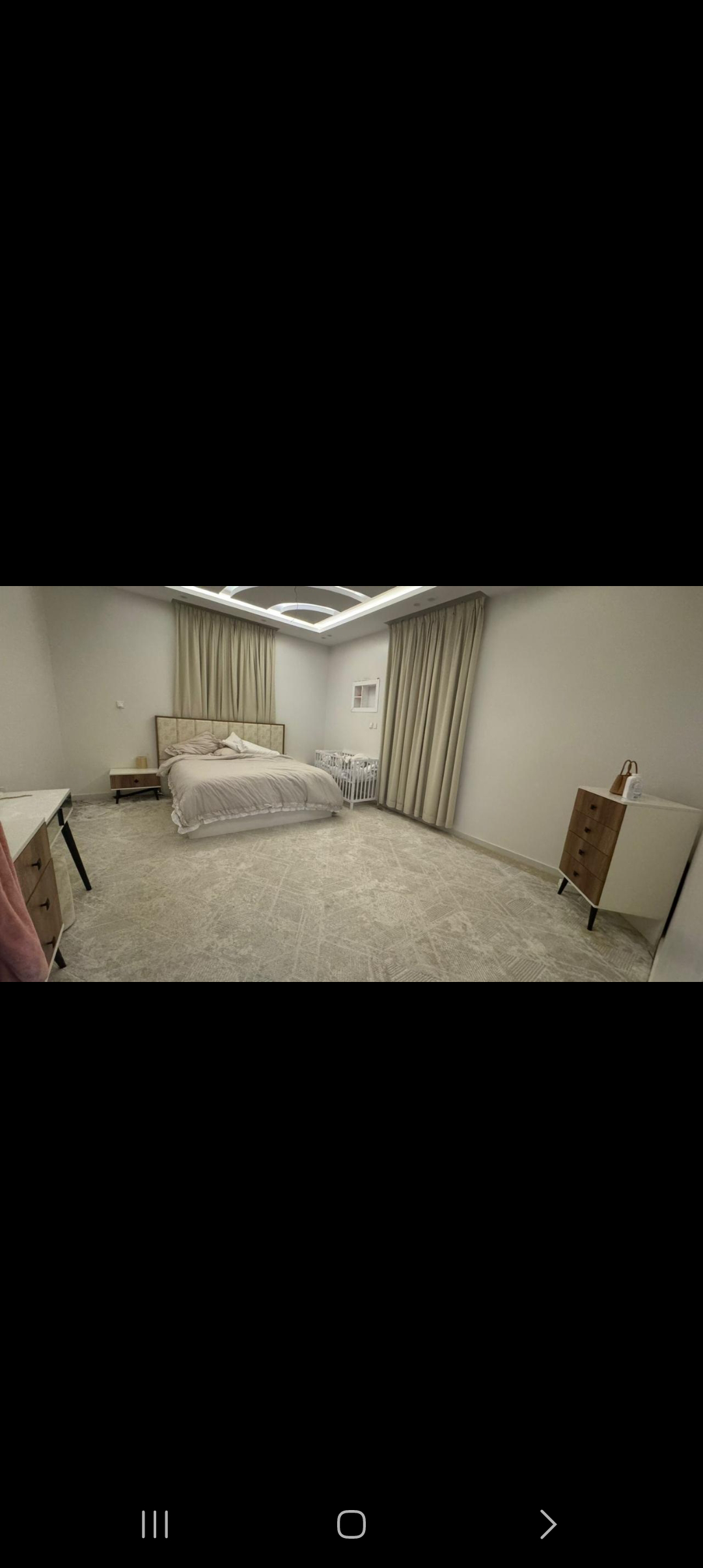 نقل عفش باالمدينه المنوره - Image 6