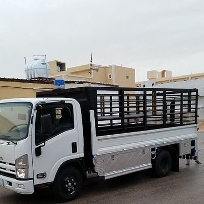 المتحده لنقل العفش والاثاث - Image 2