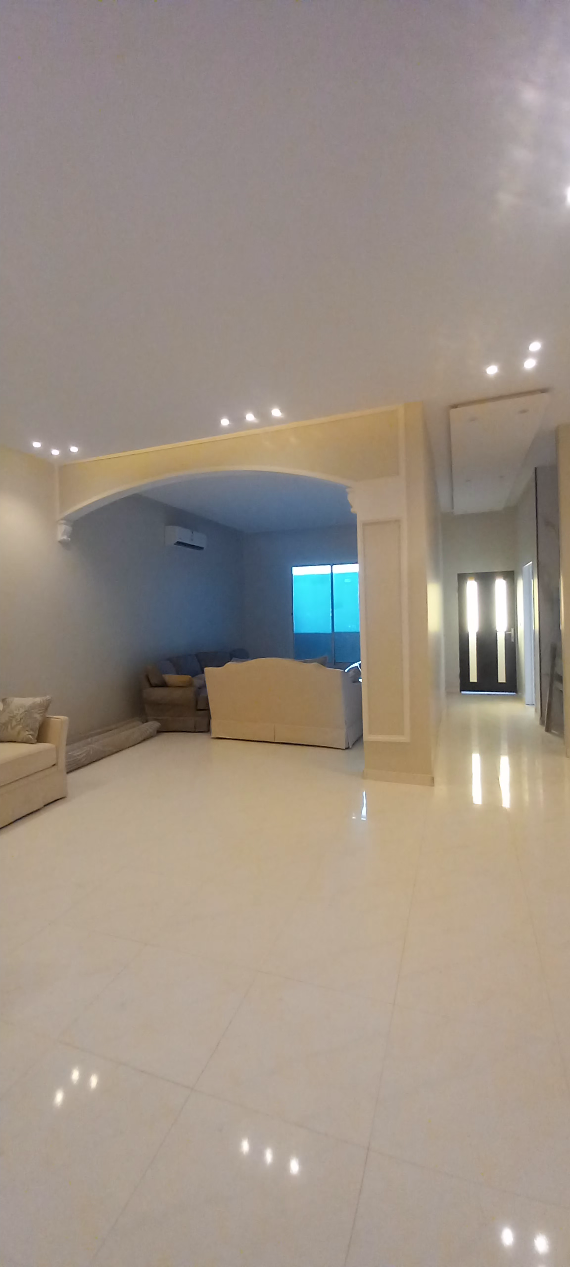 تشطيب دهانات تخصص وديكور ودهان  ابواب، الرياض - Image 3