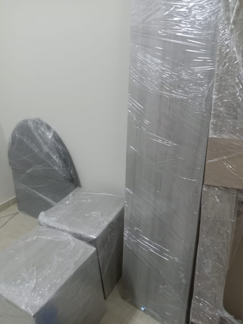 أجنحة الشاهين - Image 2