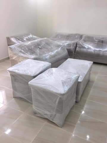 أجنحة الشاهين - Image 4