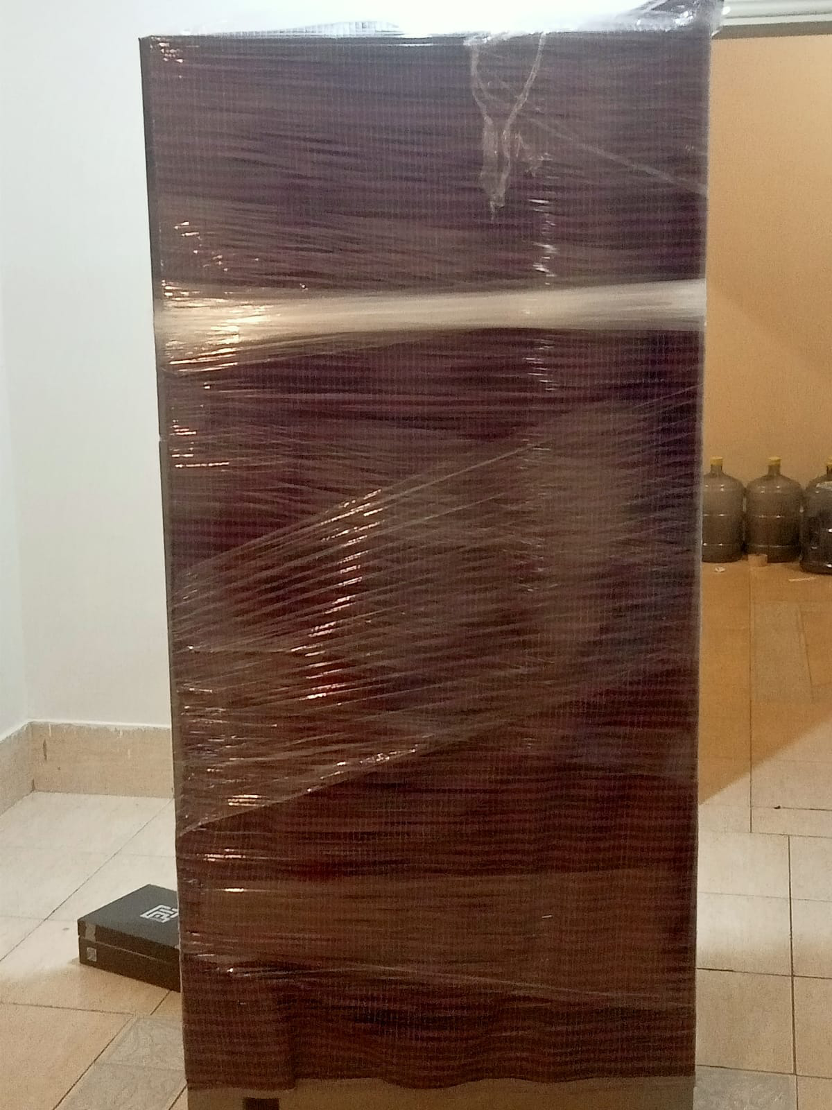 أجنحة الشاهين - Image 5