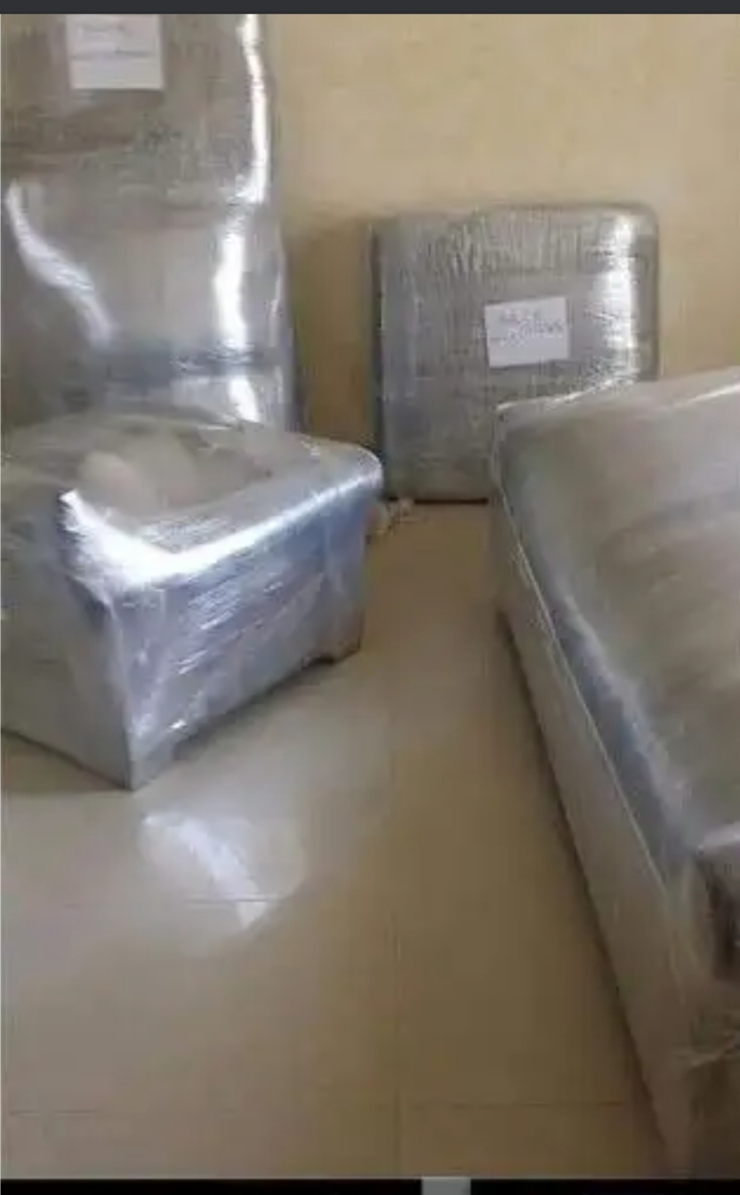 نقل عفش نقل اثاث مع الفك والتركيب والنقل والتغليف جده وخارج جده في جميع أنحاء المملكة - Image 4