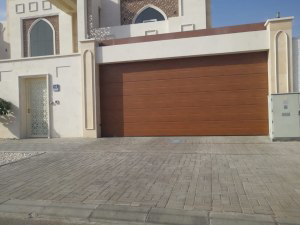 صيانة كراج قراش جراج بايكة رول انفال الزامل الرائد الموسى الثابت - Image 8