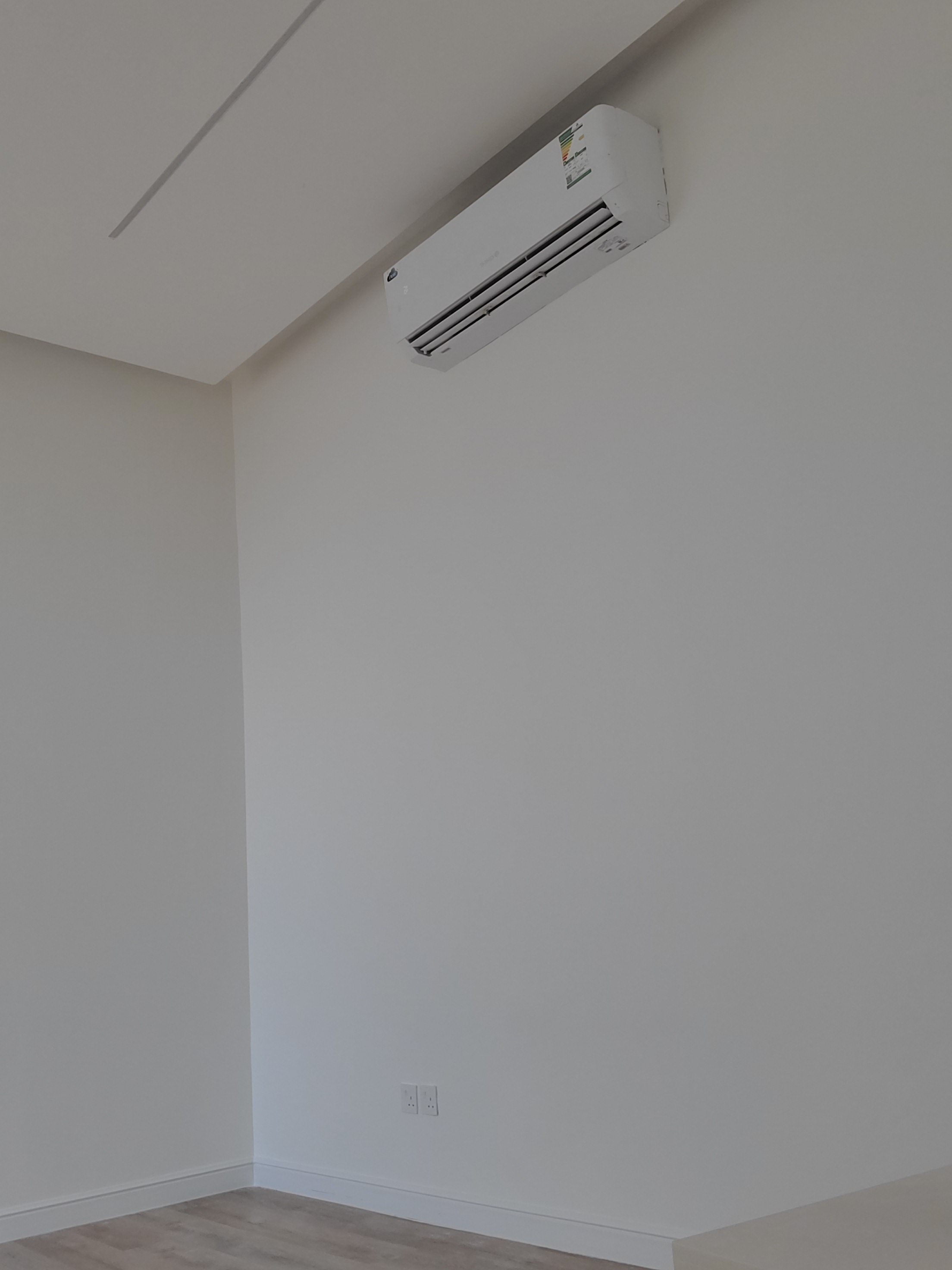 معلم بويه بالرياض ترميم مباني - Image 4