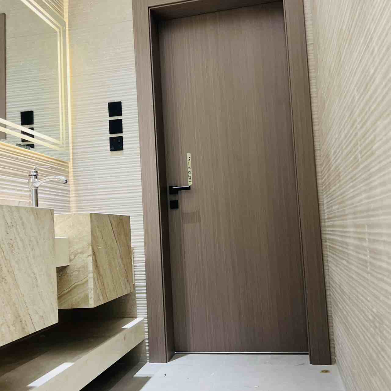 مقاول معماري - Image 2