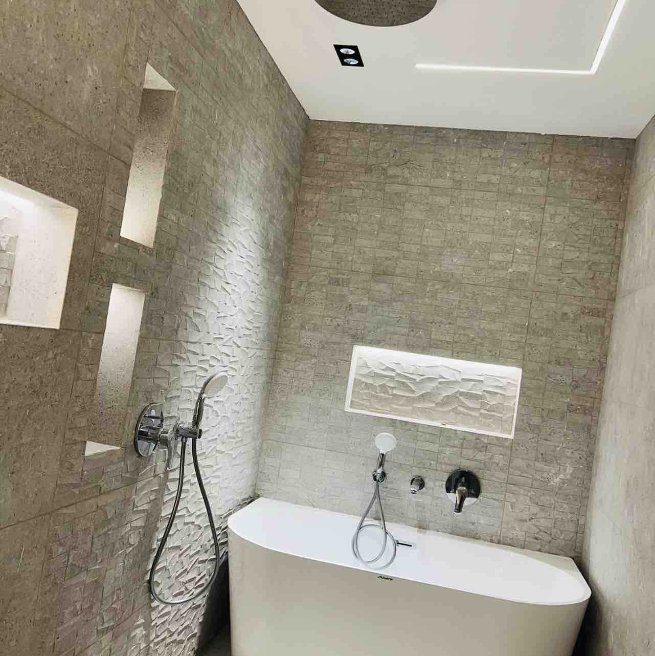مقاول معماري - Image 3